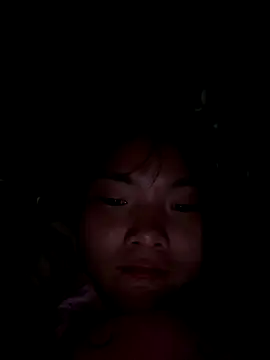 Beautiful-light22 online show from October 2025 07:42:01 AM