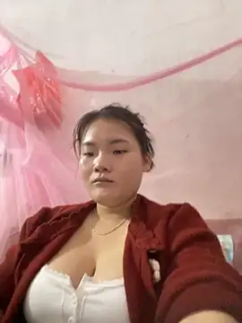 Beautiful-light22 online show from October 2025 03:56:02 AM