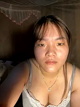 Beautiful-light22 online show from November 2025 12:45:02 AM