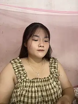 Beautiful-light22 online show from November 2025 08:02:02 AM