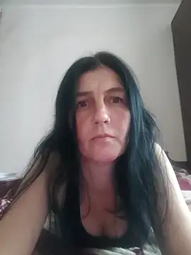 JudyDawn online show from December 2025 10:33:01 AM