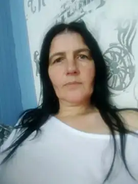 JudyDawn online show from January 2026 06:29:02 AM