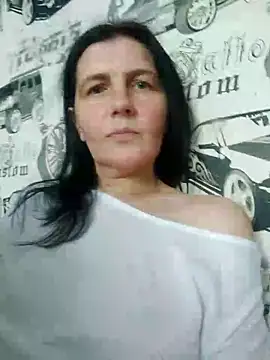JudyDawn online show from February 2026 11:25:02 AM