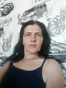 JudyDawn online show from March 2026 05:46:01 AM