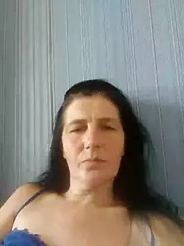JudyDawn online show from March 2026 08:31:02 AM