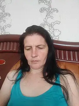 JudyDawn online show from March 2026 06:28:02 AM