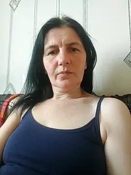 JudyDawn online show from March 2026 05:29:02 AM