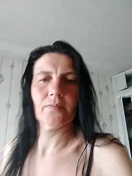 JudyDawn online show from April 2026 12:50:02 PM