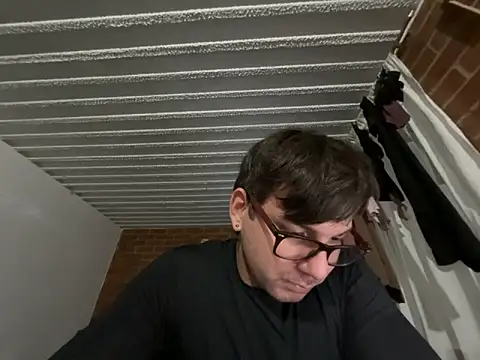 kaspar 6 online show from February 2026 04:11:01 AM