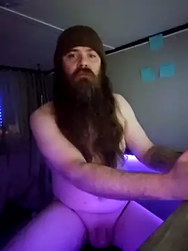 mysissycd online show from February 2026 07:56:01 AM