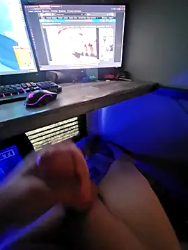 mysissycd online show from February 2026 10:24:02 PM