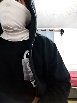 Dokuheb11 online show from October 2025 06:01:01 AM