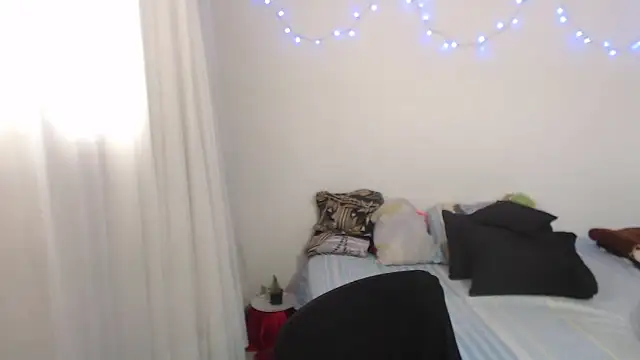 ms megan shadow online show from February 2026 08:10:02 PM