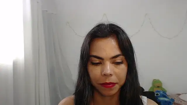 Snapshot of ms_megan_shadow chatting on May 2026 07:43:02 PM ms megan shadow online show from May 2026 07:43:02 PM