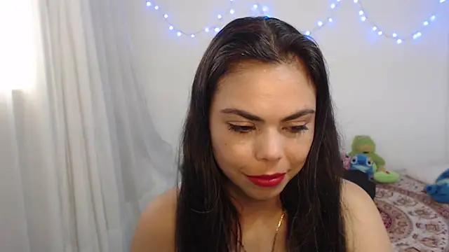 Snapshot of ms_megan_shadow chatting on May 2026 09:02:02 PM ms megan shadow online show from May 2026 09:02:02 PM