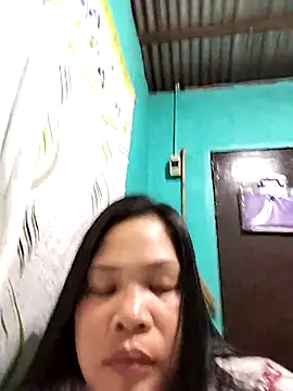 shyhotpinay 32 online show from October 2025 05:34:01 PM