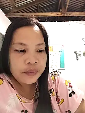 shyhotpinay 32 online show from October 2025 09:16:01 PM