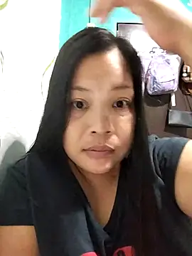 shyhotpinay 32 online show from October 2025 02:02:01 PM