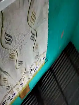 shyhotpinay 32 online show from November 2025 08:20:01 PM