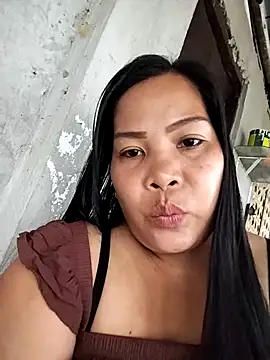 shyhotpinay 32 online show from November 2025 01:16:01 AM