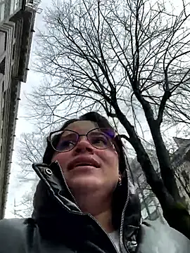 Jaykel a online show from March 2026 02:14:02 PM