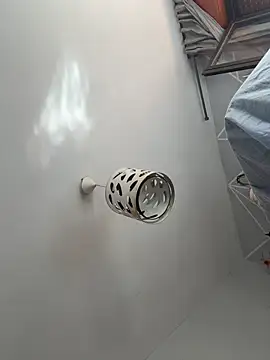 Jaykel a online show from March 2026 04:00:02 PM