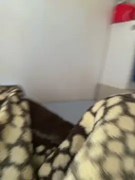 Jaykel a online show from March 2026 01:37:01 PM