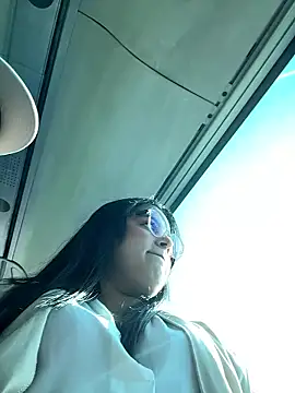 Jaykel a online show from April 2026 04:04:01 PM