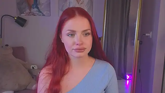 ariel aerial online show from October 2025 09:23:01 PM