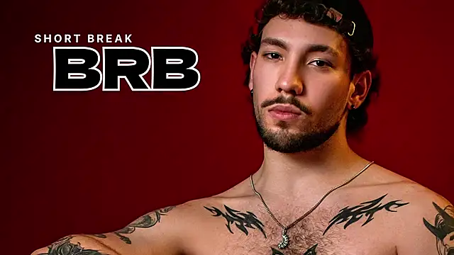 angel kyrozz online show from April 2026 07:00:01 PM