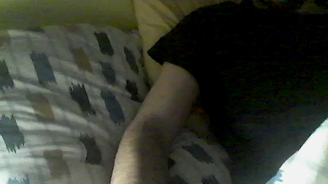 Solesfan online show from January 2026 10:44:02 PM