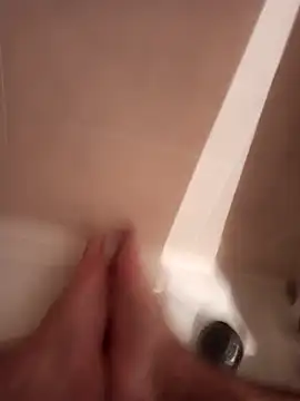 Solesfan online show from February 2026 05:28:02 PM