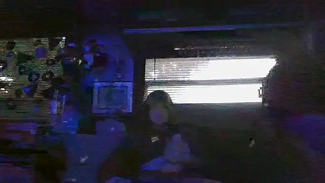 SWAGGDaddy93 online show from October 2025 11:08:02 AM