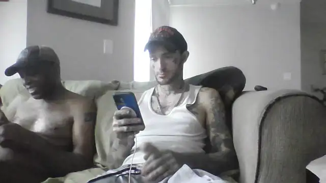 SWAGGDaddy93 online show from April 2026 12:06:02 PM