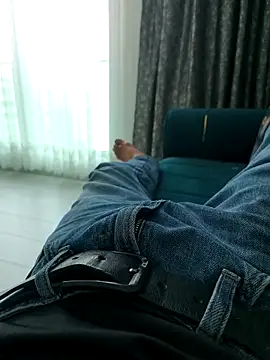 Sert erkek21 ysm online show from October 2025 02:37:02 PM