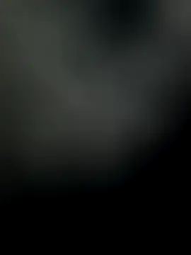 Sert erkek21 ysm online show from October 2025 04:08:02 PM