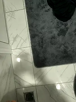 Sert erkek21 ysm online show from November 2025 04:21:02 PM