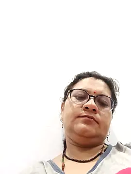 Couple hardfucking online show from October 2025 04:53:02 AM