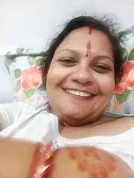 Couple hardfucking online show from October 2025 05:45:01 PM