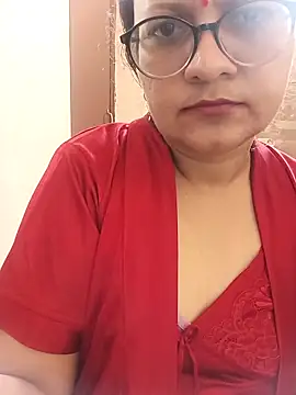 Couple hardfucking online show from October 2025 10:26:02 AM