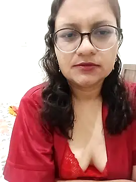 Couple hardfucking online show from October 2025 06:41:01 PM