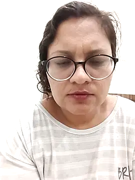 Couple hardfucking online show from October 2025 08:33:01 PM