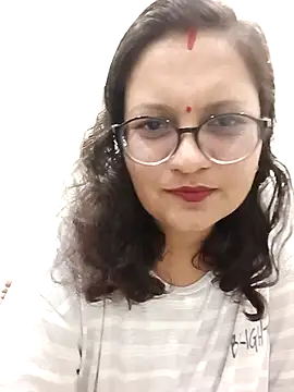 Couple hardfucking online show from October 2025 08:37:01 AM