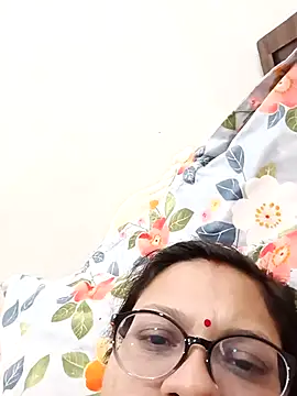 Couple hardfucking online show from October 2025 11:33:02 AM