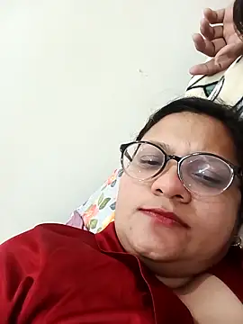 Couple hardfucking online show from October 2025 10:54:02 PM