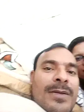 Couple hardfucking online show from October 2025 04:08:02 PM