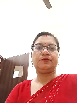 Couple hardfucking online show from November 2025 08:37:02 AM