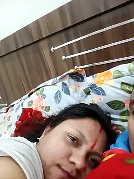 Couple hardfucking online show from November 2025 01:33:02 AM