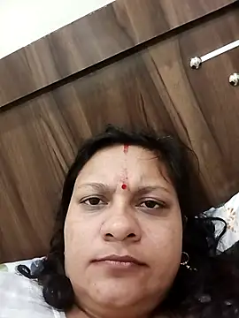 Couple hardfucking online show from November 2025 03:28:02 PM