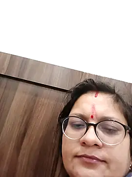 Couple hardfucking online show from November 2025 07:19:02 PM